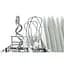 Міксер Bosch MFQ36400 - мініатюра 6
