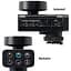 Мікрофон Panasonic DMW-DMS1E - мініатюра 12