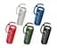 Портативна акустика Hoco Portable Speaker HC9 Dazzling Pulse Sports (Navy Blue) [68024] - мініатюра 2
