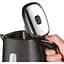 Электрочайник Russell Hobbs Matte 26140-70 Black [120330] - миниатюра 3