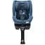 Автокрісло Recaro Salia 125 Steel Blue, синє (89047630050) - мініатюра 5