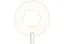 Настільна лампа Yeelight J1 LED Clip-on Table Lamp YLTD10YL - мініатюра 4