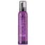 Мус-фарба для волосся Schwarzkopf Professional Igora Expert Mousse, відтінок 9,5-17, 100 мл (1917516) - мініатюра 1