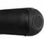 Портативна акустика 2E SoundXPill TWS MP3 Wireless Waterproof Black (2E-BSSXPLLWBK) - мініатюра 7