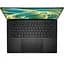 Ноутбук Dell XPS 15 9530,i7-13700H,32GB,512GB,+ 1920x1200,Arc A370M,Windows 11,1.86kg - миниатюра 11