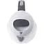 Електрочайник Mesko MS 1261 Grey [132615] - мініатюра 2