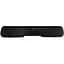 Акустична система 2.0 Media-Tech 10W, Bluetooth Soundbar PHANTOM BT 10Вт., LED Light (MT3180) - мініатюра 6
