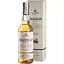 Віскі Amahagan Edition №1 Blended Malt Japanese Whisky 47% 0.7 л у подарунковій упаковці - мініатюра 1