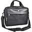 Сумка для ноутбука Semi Line 15,6" Black (P8390) - миниатюра 1