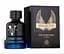 Оригінал Fragrance World Invicto Victorious Elixir 100 мл парфумована вода - мініатюра 1