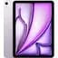 Планшет Apple iPad Air 11 2025 Wi-Fi 128GB Purple (MCA04) - миниатюра 1