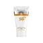 Увлажняющая эмульсия защитная Pharmaceris S Sun Body Protect для тела SPF50, 150 мл (E1495) - миниатюра 2