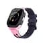 Дитячий розумний смарт-годинник Smart Watch Y95 4G з водонепроникним корпусом камерою GPS-трекером і відеодзвінком Рожевий - мініатюра 8