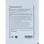 Зволожувальна та заспокійлива маска для обличчя Bioearth Soothing Moisture Mask 15 мл - мініатюра 1
