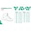 Ботинки AKU Rocket MID GTX W'S 4 Light Grey - миниатюра 6