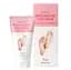 Крем для ног Prreti Urea 9.5 Moisturizing 80 г - миниатюра 1