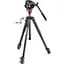 Штатив Manfrotto MVK500190XV [121019] - мініатюра 2