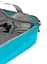 Чохол для одягу Sea to Summit Ultra-Sil Garment Mesh Bag L Блакитний - мініатюра 5