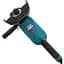 Кутова шліфмашина Makita GA7020 [119716] - мініатюра 2