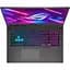 Ноутбук Asus ROG Strix G17 G713PV (G713PV-WS94) CUSTOM [160847] - мініатюра 3