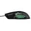 Комп'ютерна мишка GamePro (GM247) Storm USB Black (GM247) - мініатюра 5