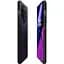 Чехол Spigen Liquid Air для OnePlus 11 Matte Black [ACS05799] [80637] - миниатюра 2