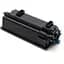 Картридж Vinga Kyocera TK-3400 12.5K (V-L-KTK-3400) - миниатюра 3