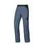 Штаны Directalpine Patrol Fit 1.0 Grey/Blue/Black L (1053-54995.30-L) - миниатюра 1