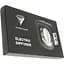 Аромадифузор Hurricane Electric Diffuser з 4 ароматами [137862] - мініатюра 6