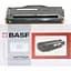 Тонер-картридж BASF для Panasonic KX-MB1500/1520 KX-FAT410A7 (KT-FAT410) - мініатюра 1
