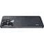 Смартфон ZTE Blade A75 4/256Gb Black [120851] - мініатюра 11