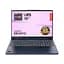 Ноутбук Lenovo IdeaPad Slim 5 16ARP10 (83HU004RRA) - мініатюра 1