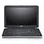 Ноутбук Dell Latitude E5530 FHD (i5-3320M/4/320) - Class B "Б/В" - мініатюра 1