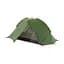 Намет Naturehike Tagar NH17T180-J двомісний темний зелений - мініатюра 1