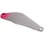 Блесна SV Fishin g Glisser 2.0 g PS10 - миниатюра 1