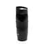 Термокружка Holmer TC-0380-MB Elegance 380 мл черная (TC-0380-MB Elegance) - миниатюра 2