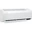 Спліт-система Samsung WindFree Geo Mass AR09BXFAMWKNUA [106741] - мініатюра 4