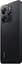 Смартфон Xiaomi Redmi Note 14 6/128GB Midnight Black - мініатюра 6