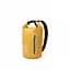 Водонепроникна сумка Naturehike (CNK2300BS017) 10л - жовта - мініатюра 1