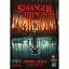 Настільна гра Rozum Дивні Дива: Догори дриґом Stranger Things (R048UA) - мініатюра 2