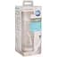Бутылка антиколиковая Canpol babies S-Shape широкообразованная 310 мл (24/200) - миниатюра 5