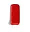 Підставка для ложки Emile Henry Kitchen tools червона 23 х 10.5 x 3 см (340263) - мініатюра 3