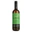 Вино Luce di Passione Trebbiano IGP біле сухе 0.75 л - мініатюра 1