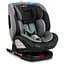 Автокресло MoMi Tordi Isofix 0-36 кг Turquoise - миниатюра 1