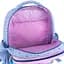 Рюкзак Kite Kids 559 Lovely (K25-559XS-1) - мініатюра 12