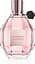 Парфумована вода Viktor&Rolf Flowerbomb 100 мл - мініатюра 1