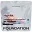 Кофе в дрипах Foundation High5 Сальвадор Las Llantas 7 шт. - миниатюра 1