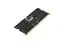 Модуль пам'яті SO-DIMM 16GB/5600 DDR5 Goodram (GR5600S564L46S/16G) - мініатюра 2