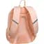 Рюкзак CoolPack Rіder Powder Peach, 24 л, 40x28x12 см (F109650) - мініатюра 3