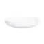 Блюдо Luminarc белое Frieds Time WHITE глубокое 30 см P6283 - миниатюра 2